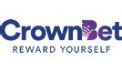 crownbet ph|CrownBet Pty Ltd .